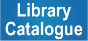 button-Library-Catalogue.jpg